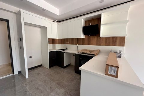 1+1 Leilighet i Konyaalti, Antalya, Tyrkia Nr. 238061 - 11