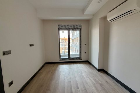 1+1 Leilighet i Konyaalti, Antalya, Tyrkia Nr. 238061 - 4
