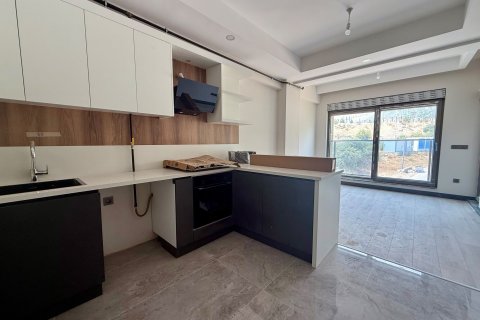 1+1 Leilighet i Konyaalti, Antalya, Tyrkia Nr. 238061 - 10