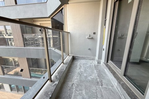 1+1 Leilighet i Konyaalti, Antalya, Tyrkia Nr. 238061 - 5