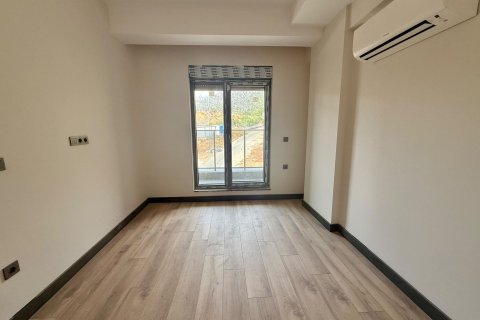 1+1 Leilighet i Konyaalti, Antalya, Tyrkia Nr. 238061 - 9