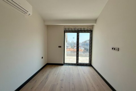 1+1 Leilighet i Konyaalti, Antalya, Tyrkia Nr. 238061 - 12