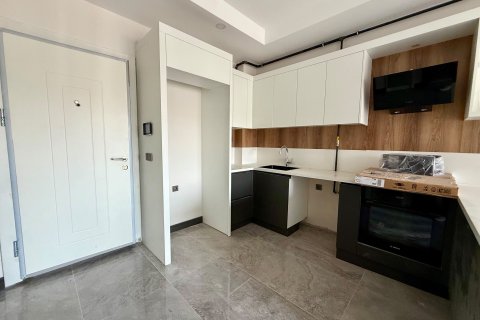 1+1 Leilighet i Konyaalti, Antalya, Tyrkia Nr. 238061 - 8
