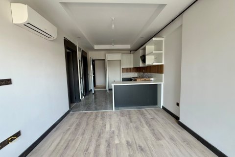 1+1 Leilighet i Konyaalti, Antalya, Tyrkia Nr. 238061 - 3