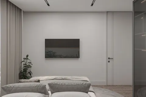 2+1 Wohnung  in Mugla, Türkei Nr. 224130 - 19