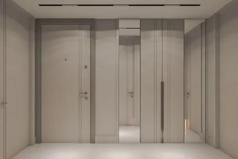 2+1 Wohnung  in Mugla, Türkei Nr. 224130 - 26