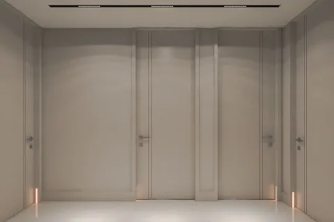 2+1 Wohnung  in Mugla, Türkei Nr. 224130 - 25