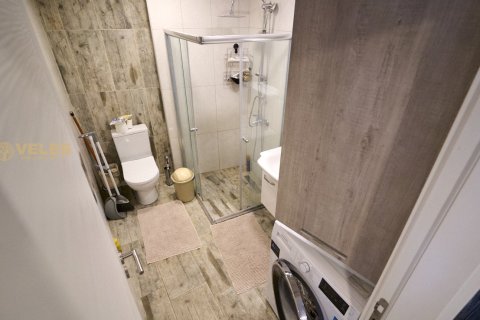 Apartment for sale  in Girne, Northern Cyprus, 2 bedrooms, 78m2, No. 222253 – photo 12