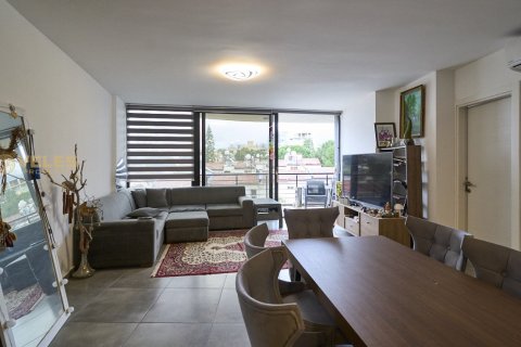 Apartment for sale  in Girne, Northern Cyprus, 2 bedrooms, 78m2, No. 222253 – photo 10