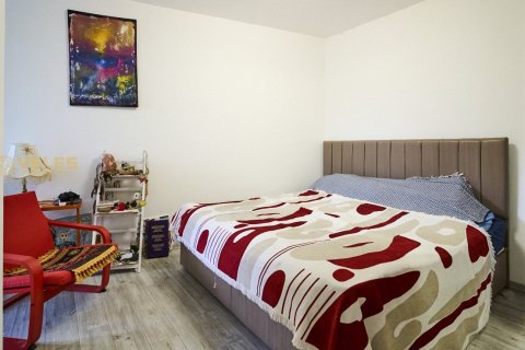 Apartment for sale  in Girne, Northern Cyprus, 2 bedrooms, 78m2, No. 222253 – photo 18