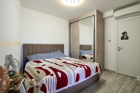 Apartment for sale  in Girne, Northern Cyprus, 2 bedrooms, 78m2, No. 222253 – photo 20