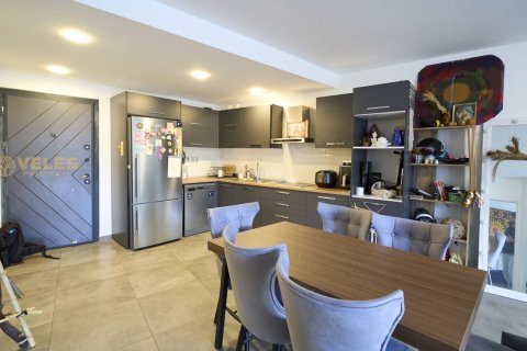 Apartment for sale  in Girne, Northern Cyprus, 2 bedrooms, 78m2, No. 222253 – photo 13