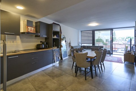 Apartment for sale  in Girne, Northern Cyprus, 2 bedrooms, 78m2, No. 222253 – photo 9