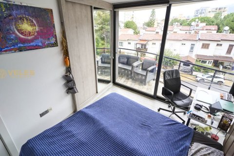 Apartment for sale  in Girne, Northern Cyprus, 2 bedrooms, 78m2, No. 222253 – photo 17