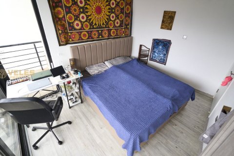 Apartment for sale  in Girne, Northern Cyprus, 2 bedrooms, 78m2, No. 222253 – photo 16