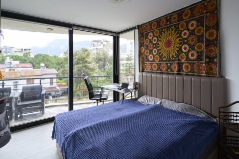 Apartment for sale  in Girne, Northern Cyprus, 2 bedrooms, 78m2, No. 222253 – photo 14