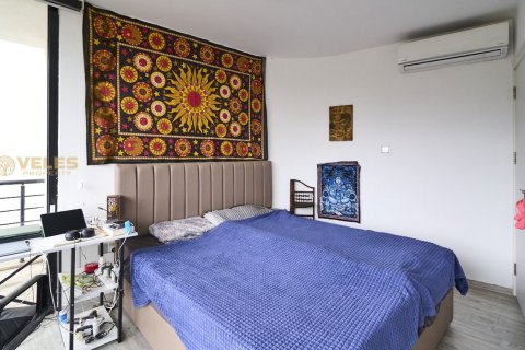 Apartment for sale  in Girne, Northern Cyprus, 2 bedrooms, 78m2, No. 222253 – photo 15