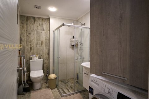 Apartment for sale  in Girne, Northern Cyprus, 2 bedrooms, 78m2, No. 222253 – photo 11