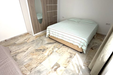 2+1 Wohnung  in Mahmutlar, Antalya, Türkei Nr. 222256 - 8