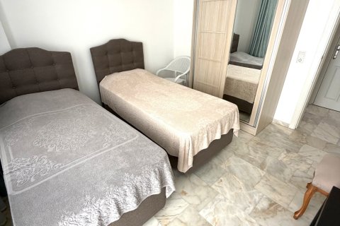 2+1 Wohnung  in Mahmutlar, Antalya, Türkei Nr. 222256 - 6