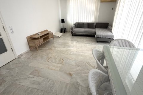 2+1 Wohnung  in Mahmutlar, Antalya, Türkei Nr. 222256 - 2