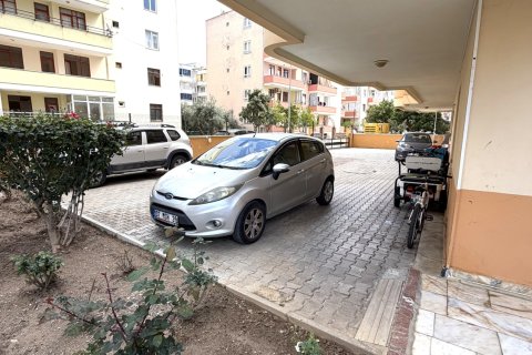 2+1 Wohnung  in Mahmutlar, Antalya, Türkei Nr. 222256 - 12