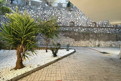 Villa for sale  in Alanya, Antalya, Turkey, 3 bedrooms, 185m2, No. 222257 – photo 19