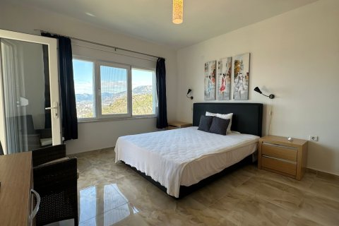 Villa for sale  in Alanya, Antalya, Turkey, 3 bedrooms, 185m2, No. 222257 – photo 7