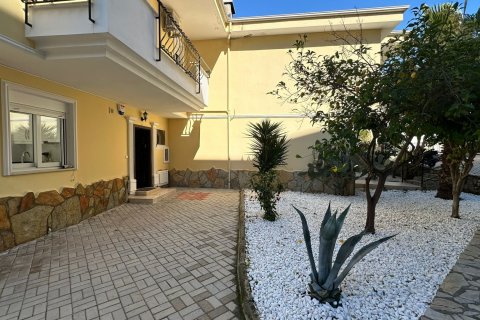 Villa for sale  in Alanya, Antalya, Turkey, 3 bedrooms, 185m2, No. 222257 – photo 18