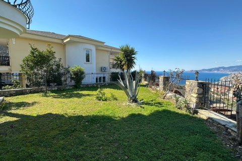 Villa for sale  in Alanya, Antalya, Turkey, 3 bedrooms, 185m2, No. 222257 – photo 2