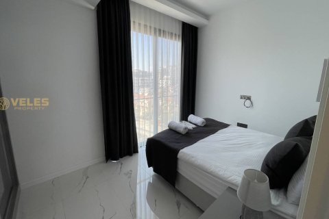 2+1 Wohnung  in Long Beach, Iskele,  Nr. 222251 - 14