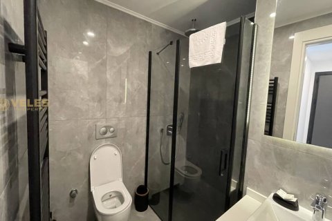 2+1 Wohnung  in Long Beach, Iskele,  Nr. 222251 - 11