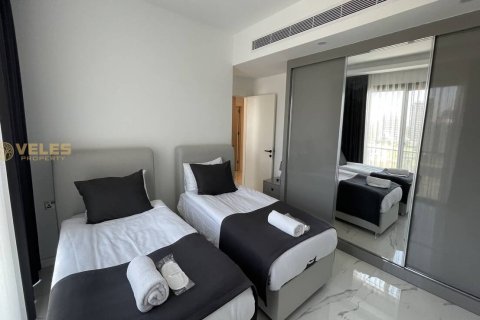 2+1 Wohnung  in Long Beach, Iskele,  Nr. 222251 - 18