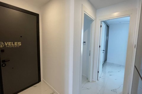 2+1 Wohnung  in Long Beach, Iskele,  Nr. 222251 - 13