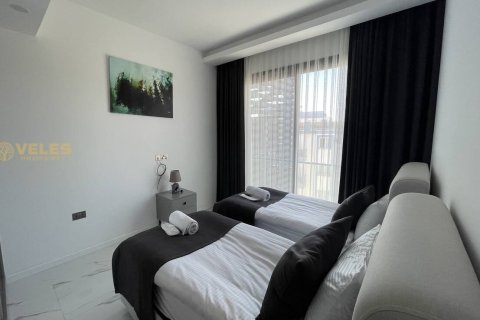 2+1 Wohnung  in Long Beach, Iskele,  Nr. 222251 - 17