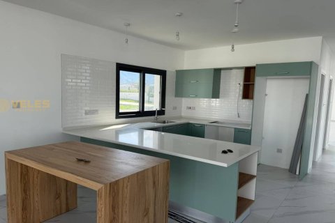 Продажа виллы  в Озанкое, Гирне, Северный Кипр 3+1, 292м2, №222252 – фото 12