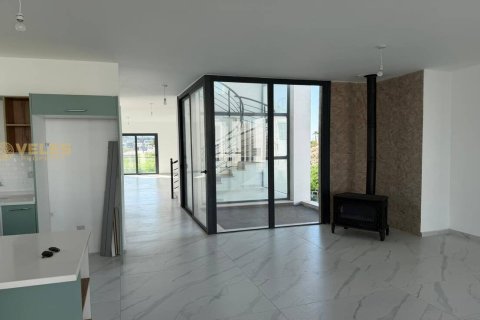 Продажа виллы  в Озанкое, Гирне, Северный Кипр 3+1, 292м2, №222252 – фото 10