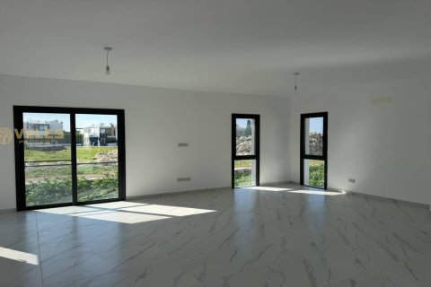 Продажа виллы  в Озанкое, Гирне, Северный Кипр 3+1, 292м2, №222252 – фото 9
