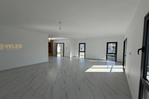 Продажа виллы  в Озанкое, Гирне, Северный Кипр 3+1, 292м2, №222252 – фото 7