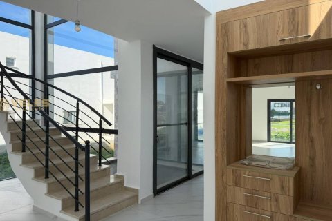 Продажа виллы  в Озанкое, Гирне, Северный Кипр 3+1, 292м2, №222252 – фото 8