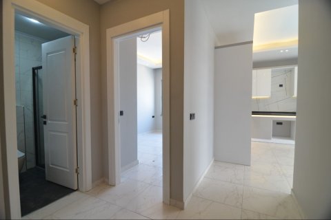 1+1 Wohnung  in Alanya, Antalya, Türkei Nr. 219430 - 7