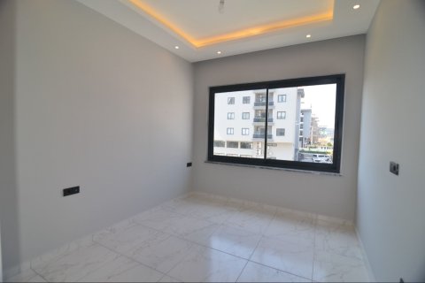 1+1 Wohnung  in Alanya, Antalya, Türkei Nr. 219430 - 6