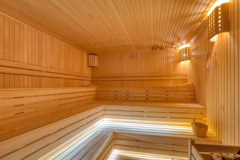 2+1 Lejlighed  i Alanya, Antalya, Tyrkiet Nr. 219432 - 21