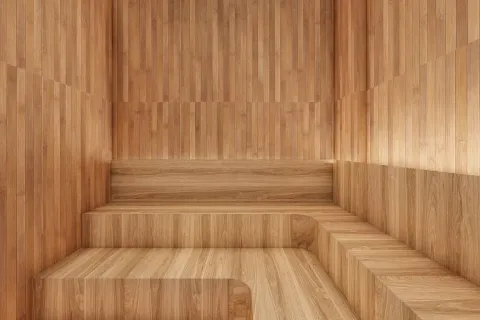 Daire  5+1  Mahmutlar, Antalya, Türkiye №219699 - 16