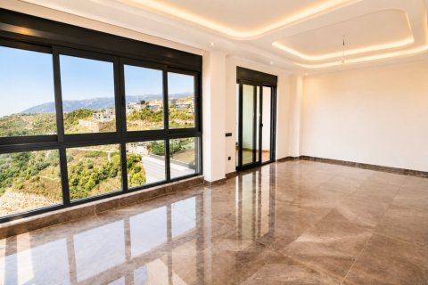 Villa in Kargicak, Alanya, Antalya, Türkei Nr. 238101 - 16