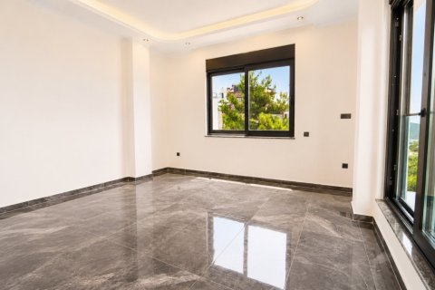 Villa in Kargicak, Alanya, Antalya, Türkei Nr. 238101 - 18