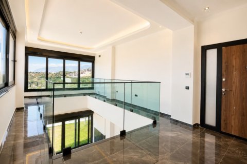 Villa in Kargicak, Alanya, Antalya, Türkei Nr. 238101 - 14