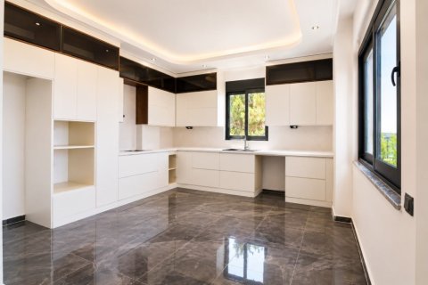 Villa in Kargicak, Alanya, Antalya, Türkei Nr. 238101 - 13
