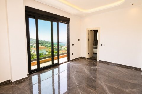 Villa in Kargicak, Alanya, Antalya, Türkei Nr. 238101 - 21