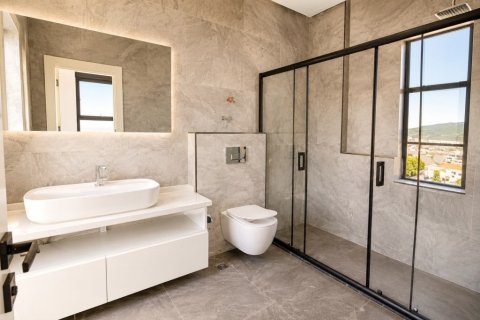 Villa in Kargicak, Alanya, Antalya, Türkei Nr. 238101 - 17